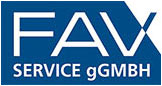 FAV-Logo